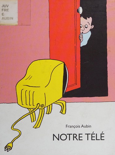 Notre Télé
