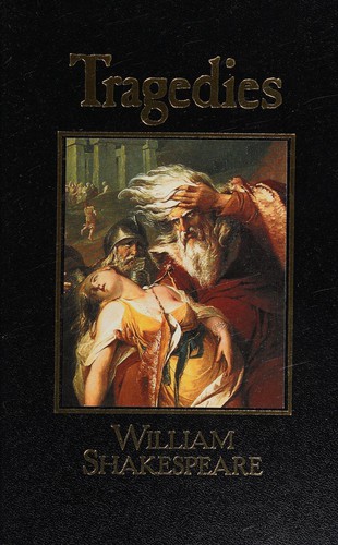 The Great writers