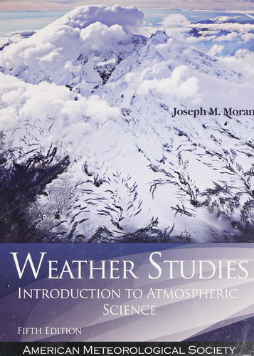 Weather Studies