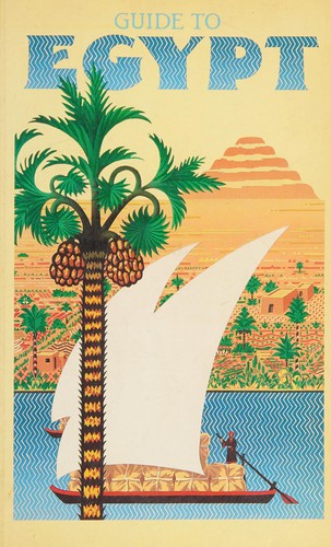 Guide to Egypt