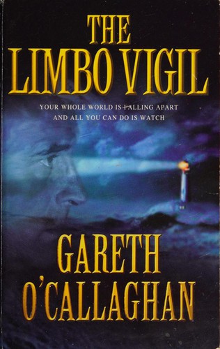 The limbo vigil