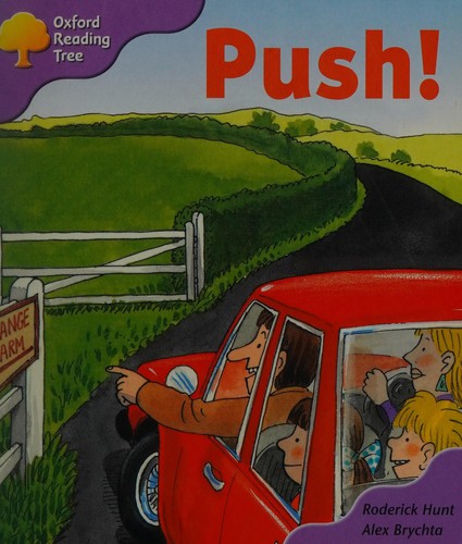 Push!