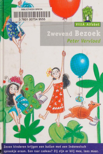Zwevend bezoek