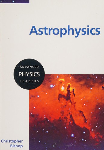 Astrophysics