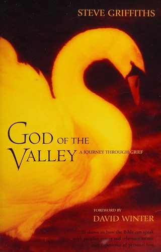 God of the valley