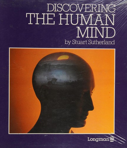 Discovering the humanmind