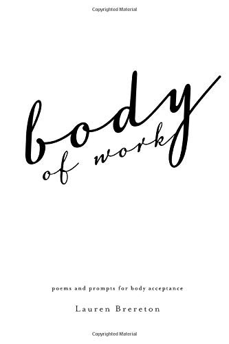 Body of Work