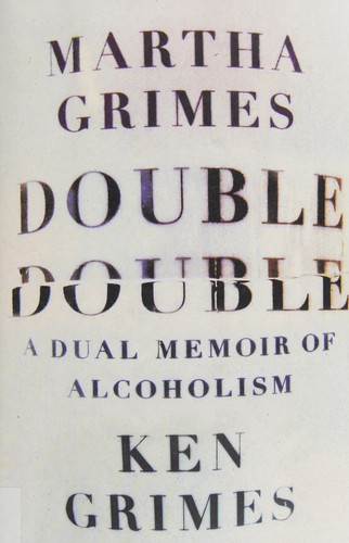 Double double