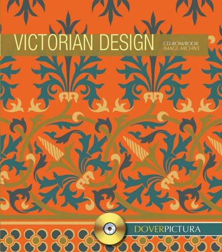 Victorian Design