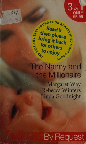 The Nanny and the Millionaire