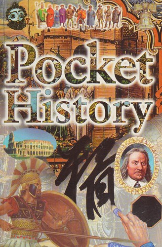 Pocket history
