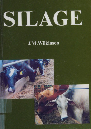 Silage