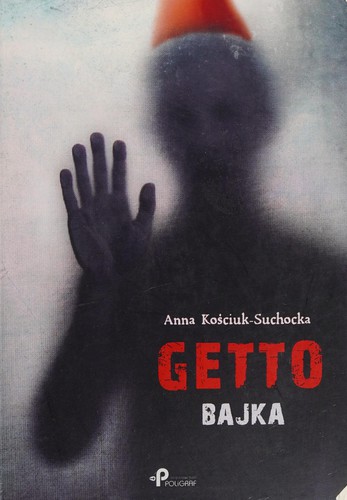 Getto