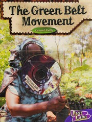 Green Belt Movement