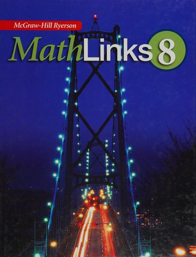 Mathlinks 8