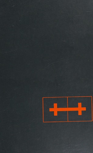Color a Guide to Basic Facts and Concepts