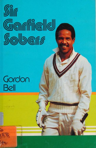 Sir Garfield Sobers