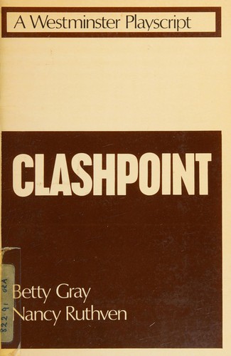 Clashpoint