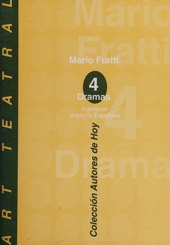 La jaula
