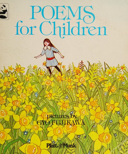 Poems GB