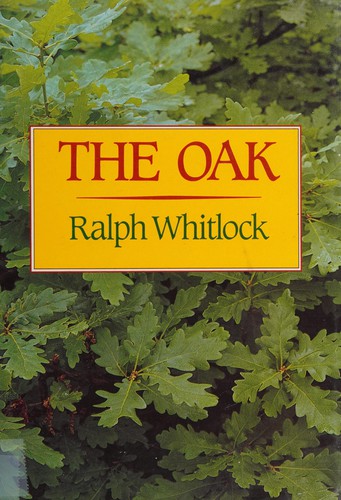The oak