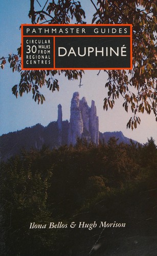 Dauphiné