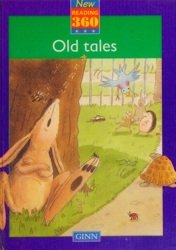 Old tales
