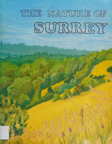 The nature of Surrey