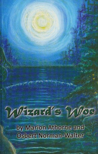 Wizard's woe