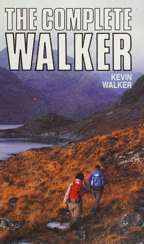 The complete walker