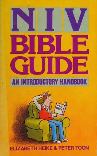 Bible guide