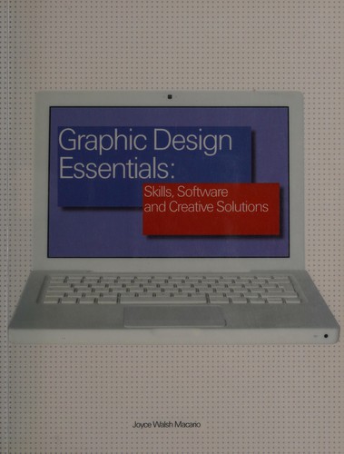 Graphic Design Essentials