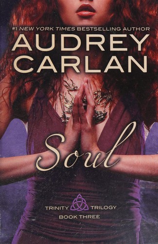 Soul