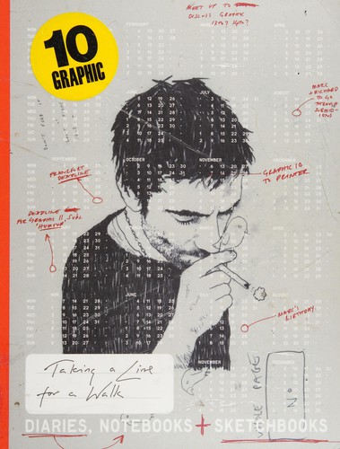 Graphic 10