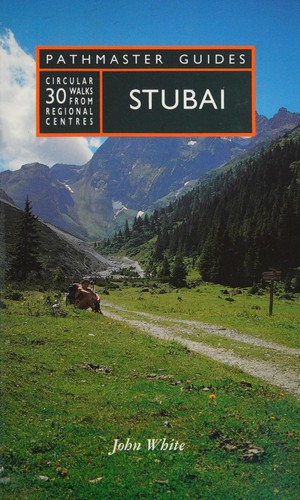 Stubai