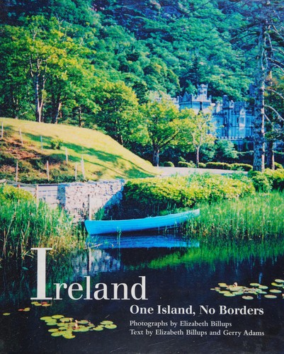 Ireland