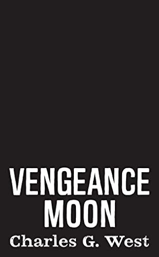 Vengeance Moon