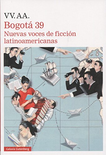Bogotá-39