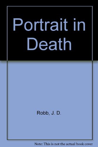 Portrait In Death