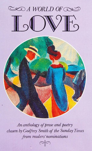 World of Love