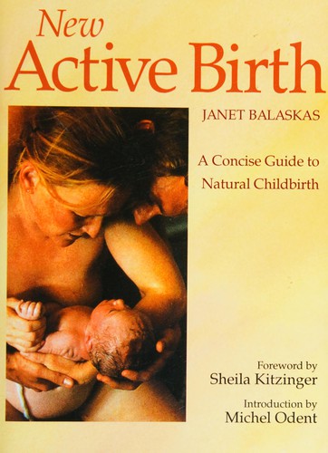 New Active Birth