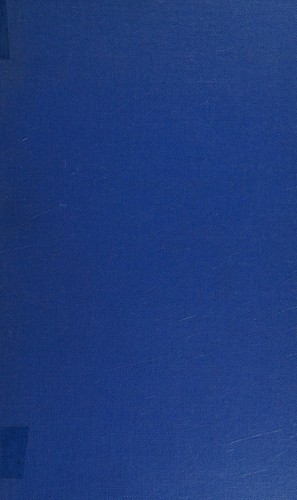 Report of the Committee of Inquiry into South Ockendon Hospital