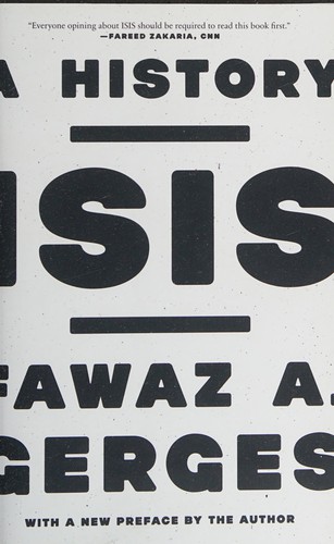 ISIS