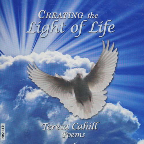 Creating the light of life