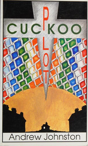 "Cuckoo plot"