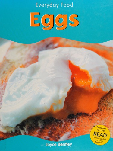 Everyday Food