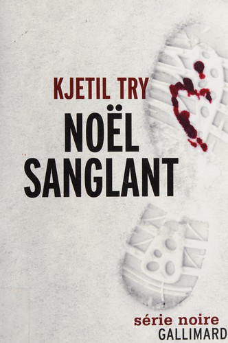 Noël sanglant