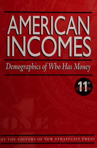 American Incomes