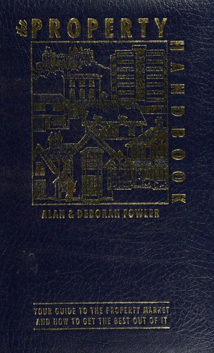 Property Handbook
