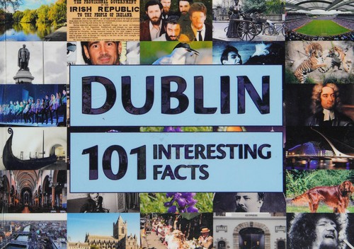 Dublin